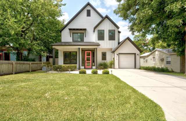 North Loop Area Gem!!! photos photos