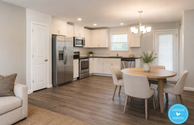 3161 Misty Ridge Drive Gallery 2