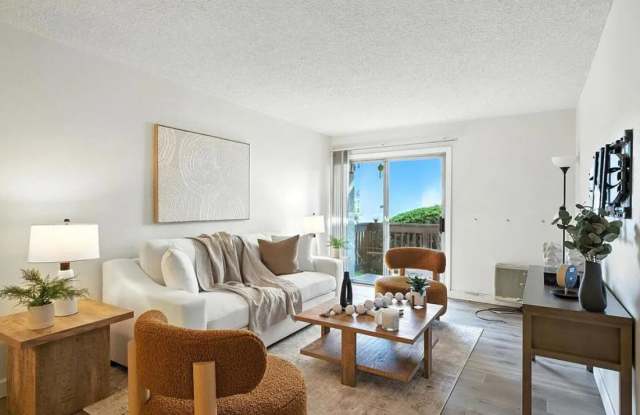 6171 Rancho Mission Rd Unit 103 Gallery 1