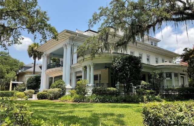 920 E Victory Drive photos photos