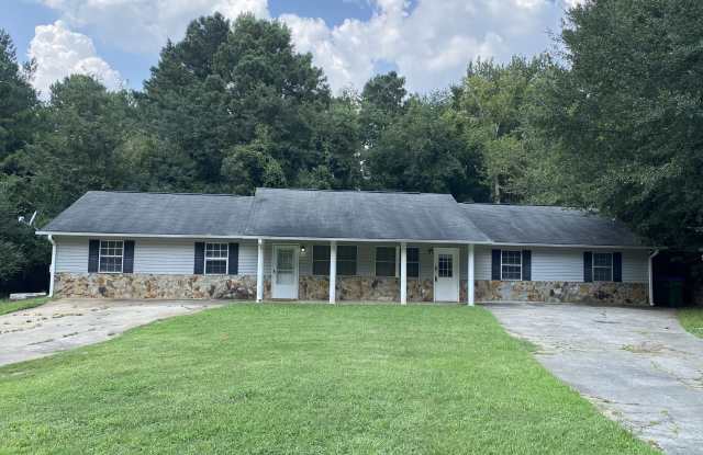2569 Old Alabama Road - B photos photos