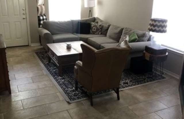 6015 WOOD PASS Gallery 3
