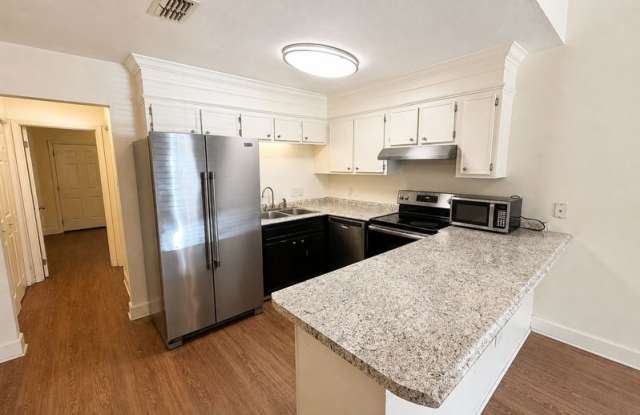 948 South Lipona Road - 1 Gallery 2