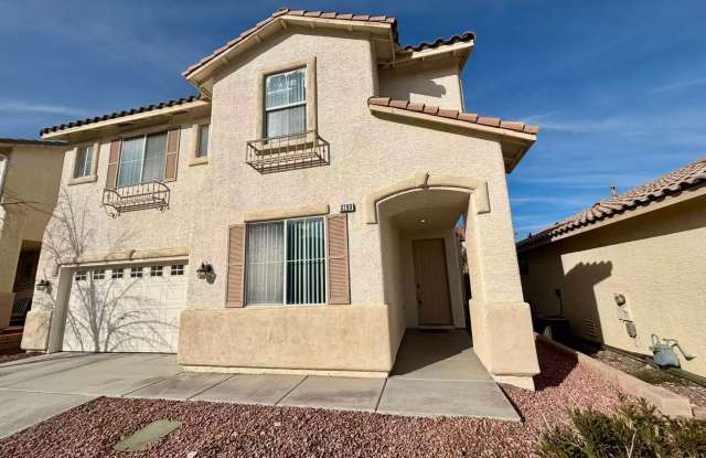 8290 Golden Cypress Ave photos photos 8290 Golden Cypress Ave photos photos