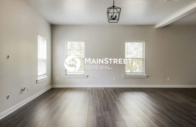 370 Ridgeview Circle Gallery 4