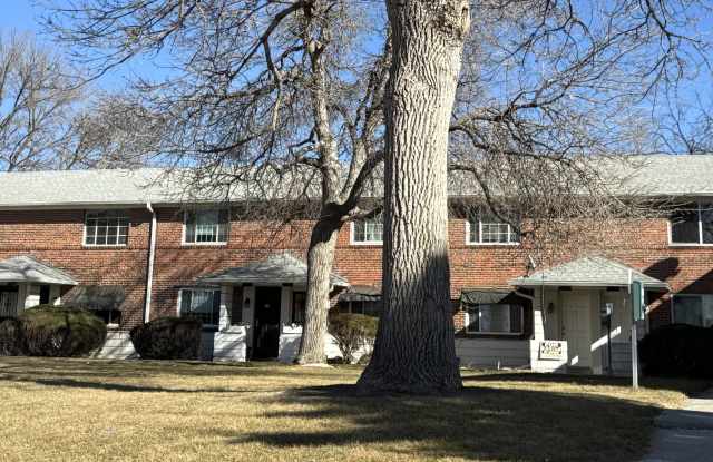 1440 Galena Street - 1 photos photos