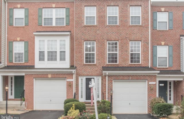 11443 FOGARTY CT - 11443 Fogarty Ct, Fair Oaks, VA 22030