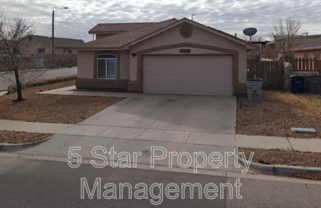 12976 Enrique Gomez Drive photos photos