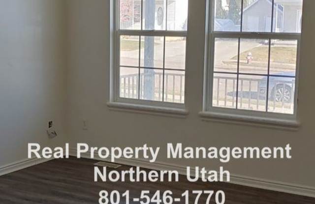 178 N 360 W Gallery 3
