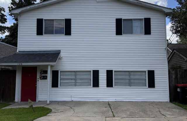 108 Ray Avenue photos photos