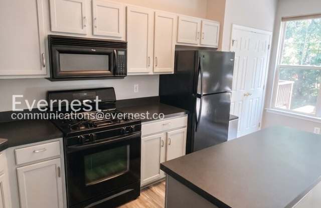 21495 Harvest Green Terrace Gallery 3
