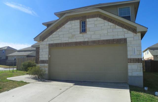 13500 Moura Cove - 13500 Moura Cove, Austin, TX 78660