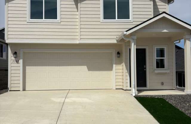 Brand new 3 bedroom/2.5 bathroom ready for move in photos photos Brand new 3 bedroom/2.5 bathroom ready for move in photos photos