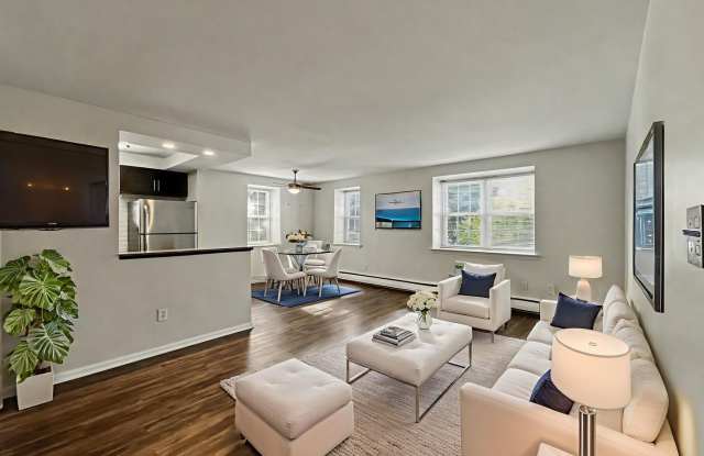 445 Old Lancaster Road photos photos 445 Old Lancaster Road photos photos