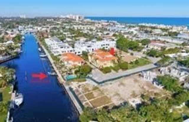 227 Garden Ct - 227 Garden Court, Lauderdale-by-the-Sea, FL 33308 227 Garden Ct - 227 Garden Court, Lauderdale-by-the-Sea, FL 33308