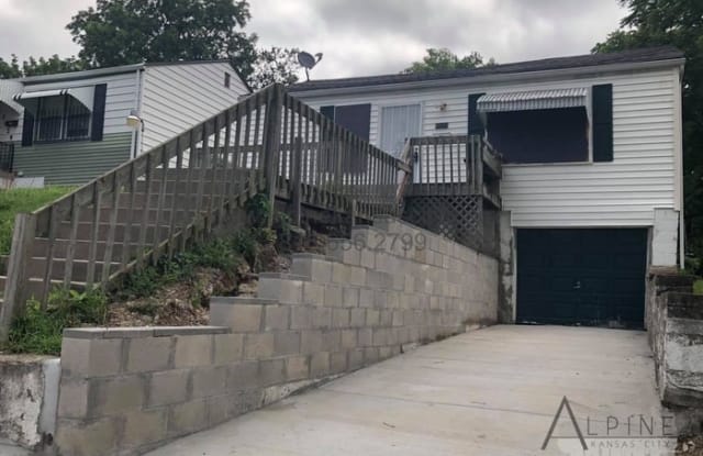 3933 Monroe Avenue photos photos