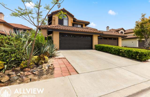 The Perfect Blend of Space, Style  Location in Anaheim Hills photos photos