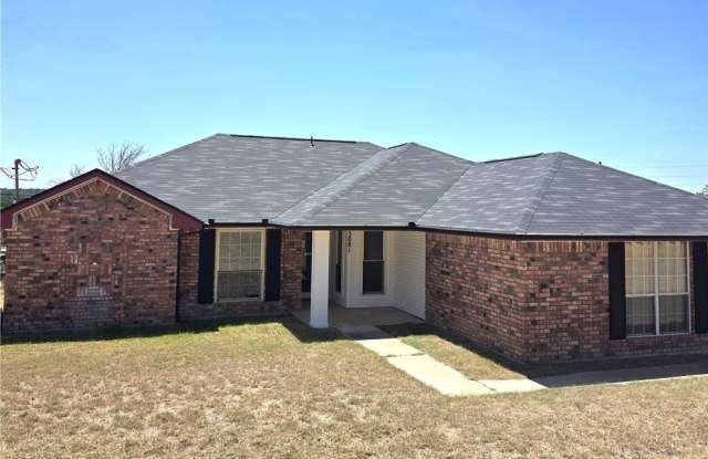 3081 Colorado Drive Gallery 1