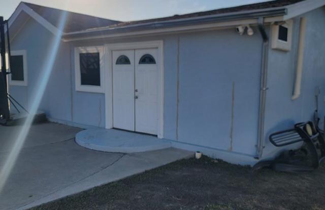 843 Buena Vista Drive Gallery 3
