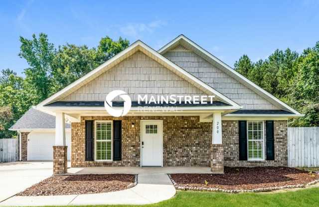 200 Sunrise Drive photos photos