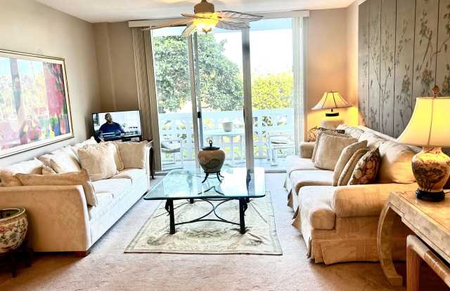 2840 S Ocean Boulevard photos photos