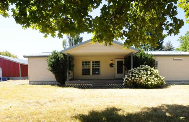 2468 West Poleline Avenue photos photos