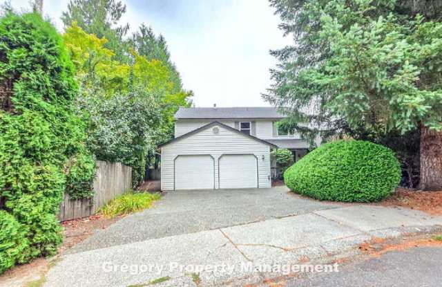16316 NE 46th Ct photos photos