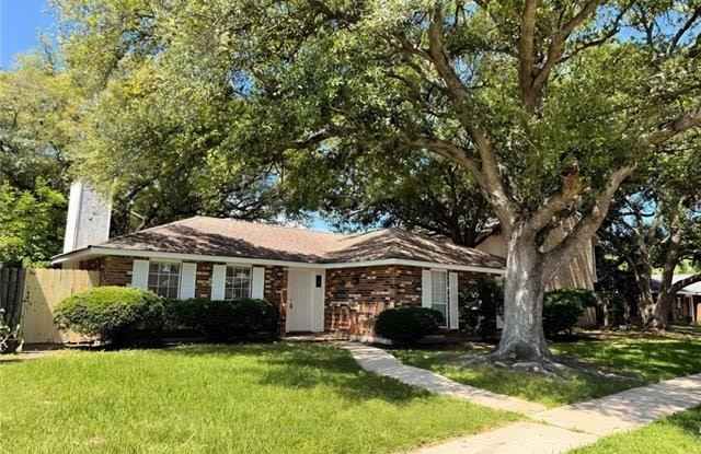 7920 BRANCH Drive photos photos