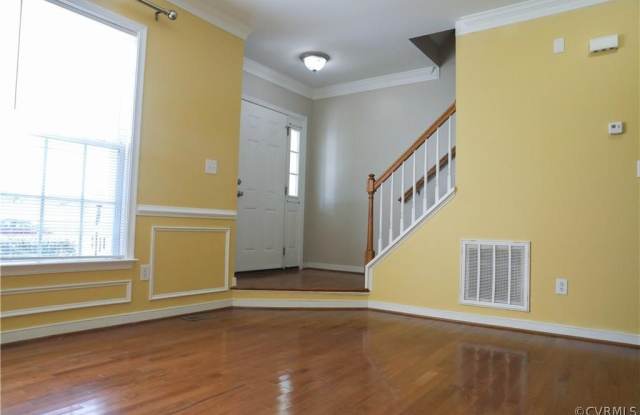 11344 Scots Hill Terrace Gallery 2