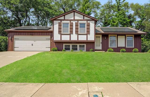 800 Marston Avenue NE photos photos