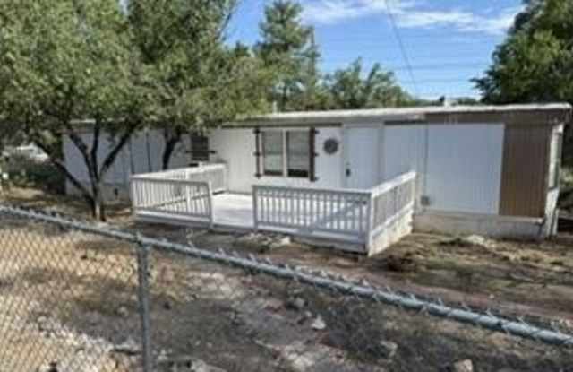 158 W Navajo Drive Gallery 1