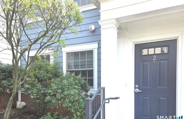 2 Westwood Drive photos photos