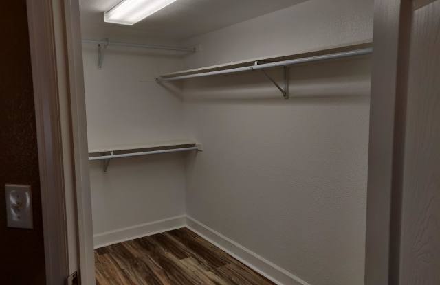 24621 East Berry Place Gallery 4