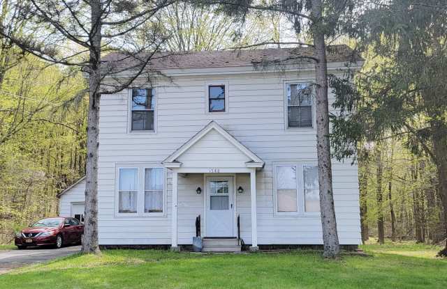 Charming 3 BR 1 BA home! photos photos