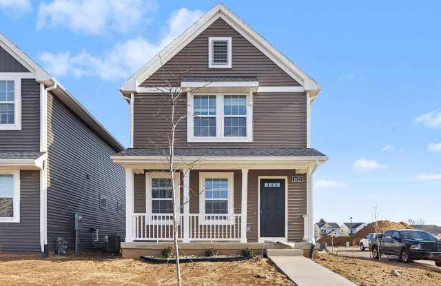 1633 Kennedy Boulevard photos photos