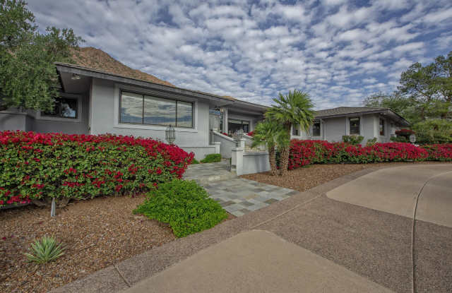 5360 E ROCKRIDGE Road Gallery 2