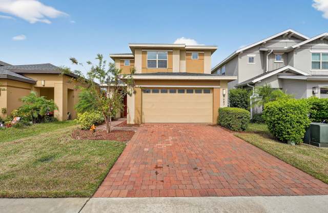 6687 Alder Rd photos photos 6687 Alder Rd photos photos