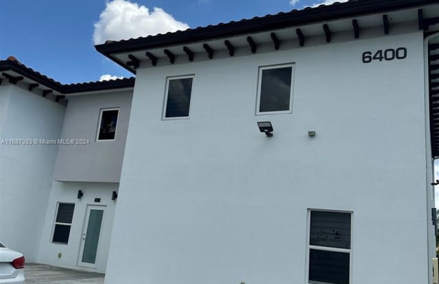 6420 Southwest 139th Avenue - 6420 Southwest 139th Avenue, Kendale Lakes, FL 33183