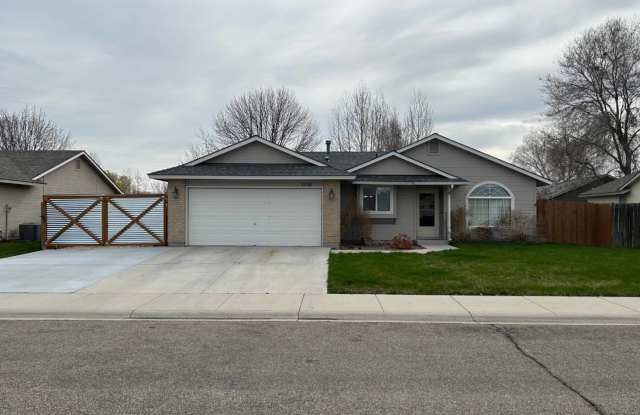 Beautiful Home in Prime Meridian Location photos photos