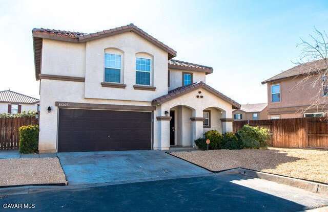 40265 Maravilla Drive photos photos