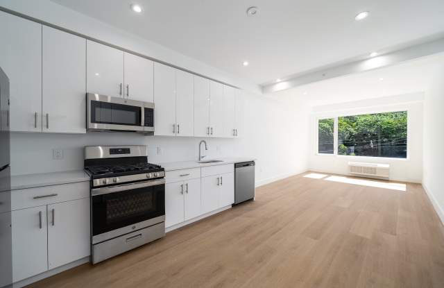 3309 Liberty Ave photos photos