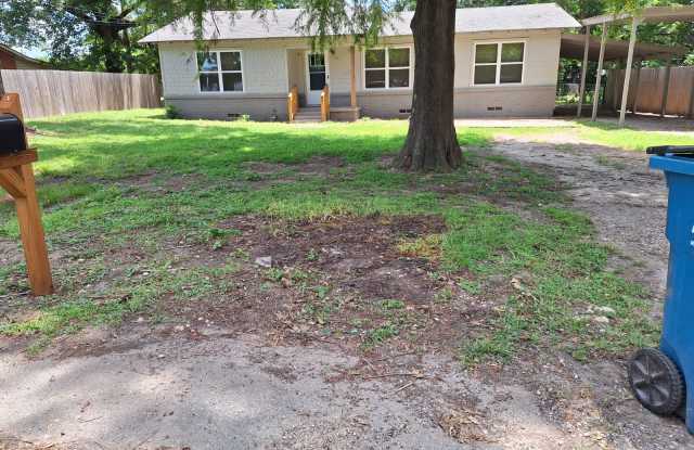 111 Japonica Ln photos photos