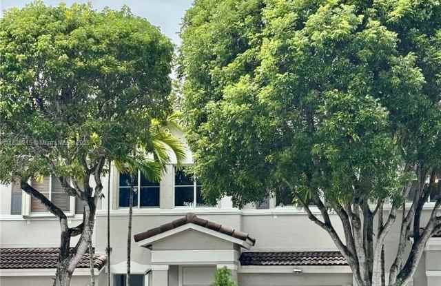 11236 NW 56th St photos photos