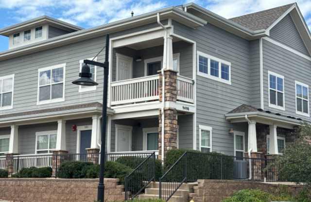 Fantastic! Light and Bright! 1 bed + loft - 1 bath photos photos