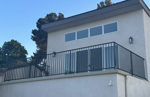 5390 Brockbank Place Gallery 2
