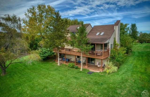 3011 Sleepy Hollow Road photos photos