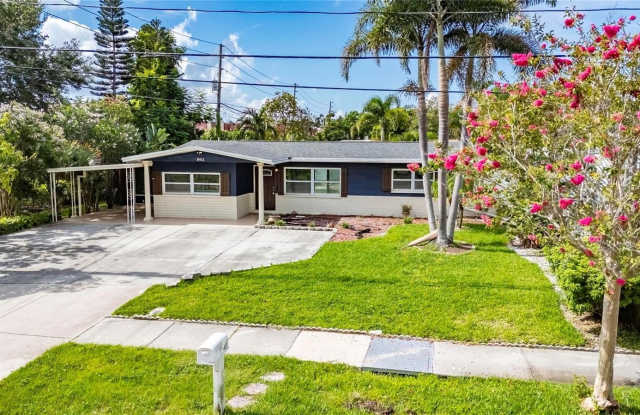 10112 66TH AVENUE photos photos