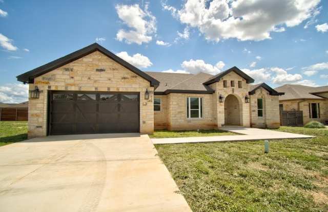 115 Madrona Lane photos photos