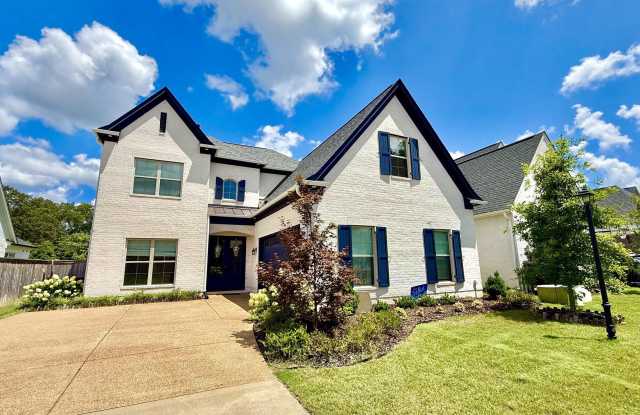 1746 CHADWICK FARMS Loop photos photos