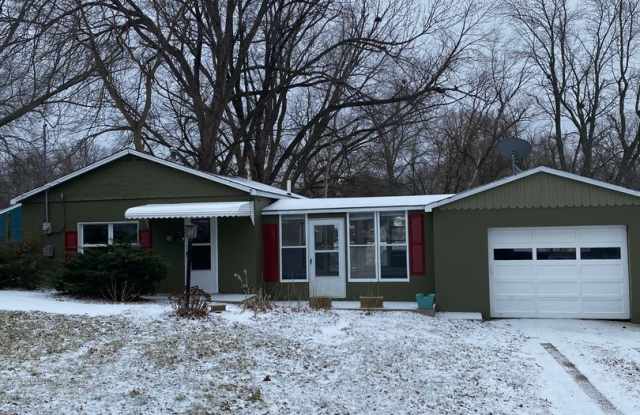 Cozy 1 Bedroom 1 Bath photos photos